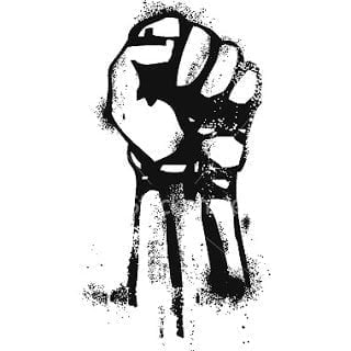 أقوال مأثورة : أشهر ما قيل عن الثورات