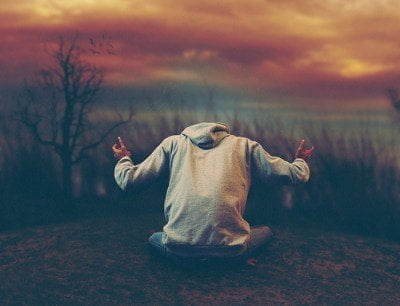 قصيدة سأعلو فوق أحزاني - كتبها : محمد علي ماهر 16