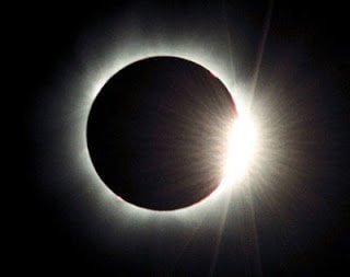 محمد صلي الله عليه و سلم و دروس الصدق و السياسة 8