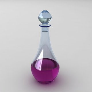 مسك السعادة - قصة قصيرة 12