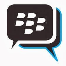 تطبيق بلاكبيري ماسنجر BBM قادم لهواتف أندرويد و iOS خلال أيام ! 10
