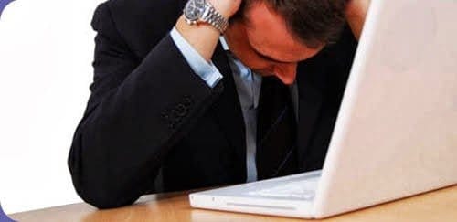 كيف تسترجع ملفاتك المفقودة - طريقة استعادة الملفات المحذوفة 16