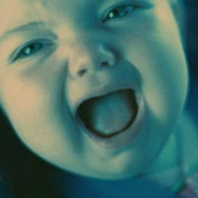 وساوس - قصة قصيرة 4