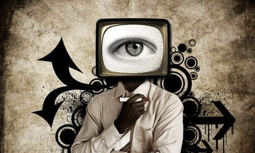 ذو العين الواحدة 16