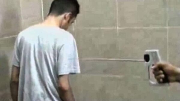 حقيقة الجهاز المصري سي فاست لكشف و علاج فيروس سي و الإيدز - محدث 4