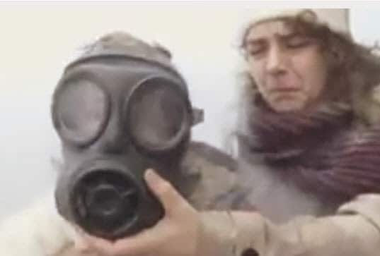 فيديو بريطاني من دقيقتين عن تأثير الحرب يتجاوز 20 مليون مشاهدة