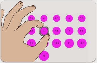 5 مهام "غريبة" يمكنك القيام بها عبر الإنترنت 36