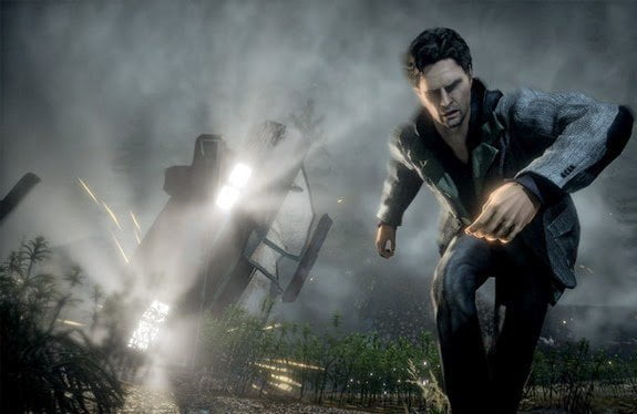 ألعاب الفيديو تزيد قدرتك علي التحكم بأحلامك و كوابيسك 22