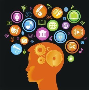 14 طريقة لتحسين و تقوية الذاكرة وتجنب فقدانها 12