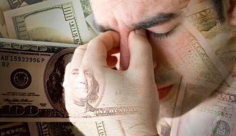 سـحر المَـاديات 10