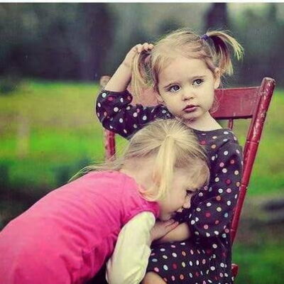 الذكاء العاطفي : تلخيص كتاب الذكاء العاطفي - دانيال جولمان 4