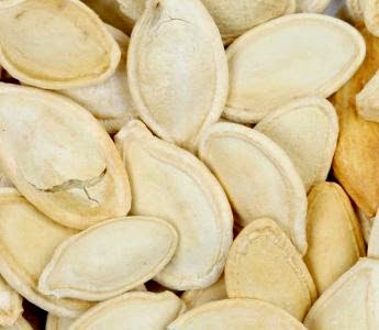 فوائد بذور القرع ( اليقطين ) : 9 فوائد مثبتة علمياً 8