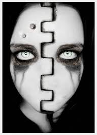 ماذا تعرف عن البارانويا ? 2