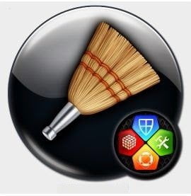 أفضل 3 برامج مجانية لتنظيف الكمبيوتر 18