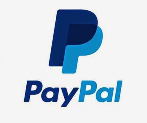 ما هو بنك باي بال Paypal ؟ و ما سر شهرة باي بال عالمياً؟ 26