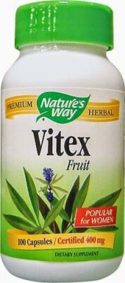 عشبة مريم : فوائد عشبة مريم و لماذا سميت عشبة النساء ؟ 12