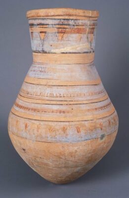 الزير: ثلاجة الفقراء تنعش الحياة في إفريقيا ويطورها الهنود ! 6