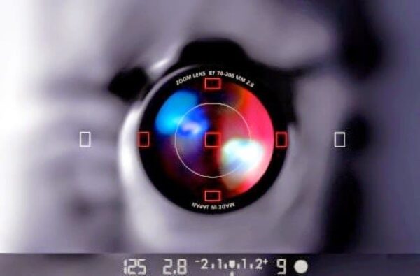 10 مواقع لمساعدتك في تعلم فنون التصوير و الرسم 22