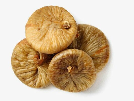 فوائد التين المجفف Dried Fig 6