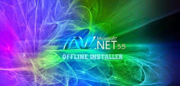 حل مشكلة الدوت نت على ويندوز8 بدون اتصال بالإنترنت 14