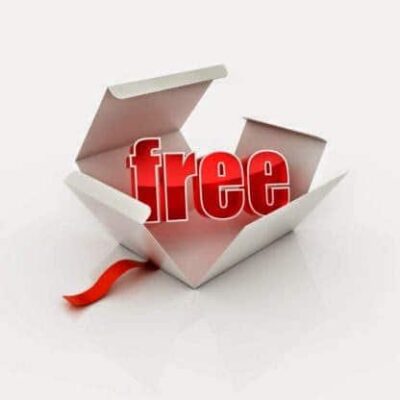 كيف تحصل على برامج أصلية مجاناً دون قرصنة ؟ 12