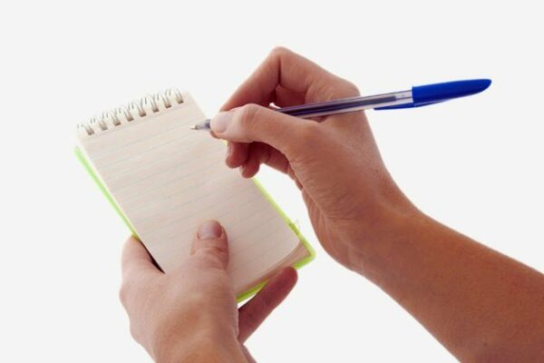 أفضل 5 تطبيقات لعمل قائمة مهام لتنظيم وقتك 12