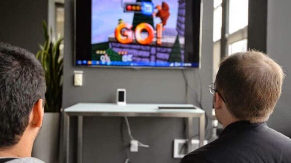 أندروميوم حول هاتفك المحمول لجهاز كمبيوتر مكتبي 26