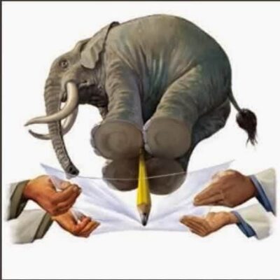 الجرافين Graphene أصلب مادة معروفة و طرق لتحضيره منزلياً ! 20