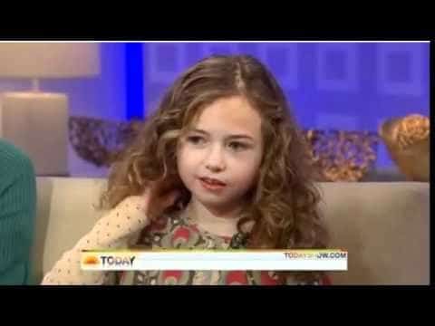 هل يمكن لإنسان أن يحيا بنصف دماغ ؟ 4