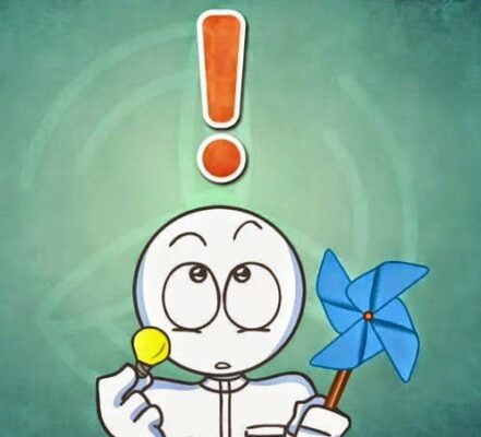 بالفيديو : أنواع و مصادر الطاقة المتجددة و فكرة عملها . 12