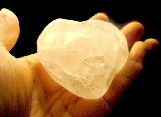 استخدامات و فوائد الشبه 30