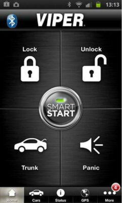 أغرب 10 أشياء تستطيع هواتف أندرويد الذكية القيام بها ! 8