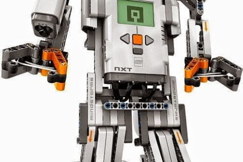 نسيت كلمة مرور ويندوز ؟ إليك طريقة تغيير كلمة سر ويندوز بدون برامج 8