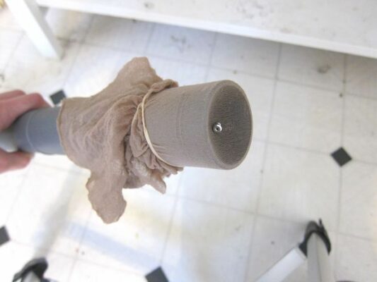 7 حيل منزلية بإستخدام المكنسة الكهربائية لا يعرفها كثيرون 34