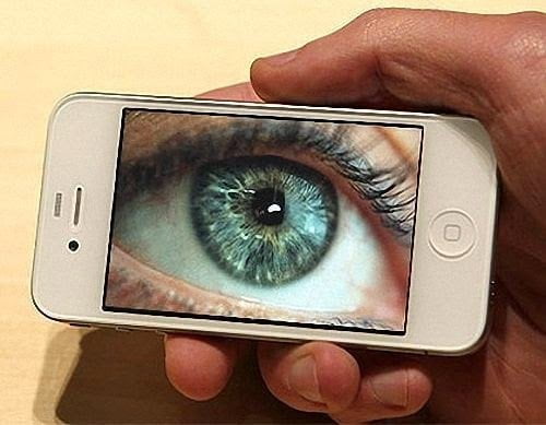 كيف نمنع فتح كاميرا و ميكروفون الهاتف الجوال دون إذن ؟ - محدث 16