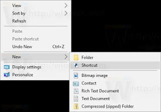 بدائل ALT+CTRL+DEL : اقتل المهام و البرامج غير المستجيبة بضغطة واحدة 12