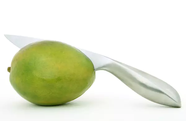 هل أكل قشر المانجو ضار أم مفيد ؟ وما علاقته بسُم اللبلاب ؟ 10