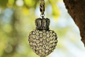 هل "بطاريات الماس" المشعة شيء حقيقي؟