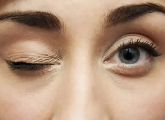 8 أسباب لتقلص العضلات عشوائياً - الوقاية والعلاج 6