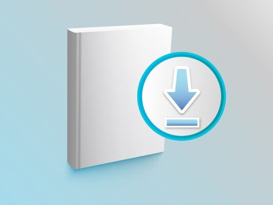 برنامج Neat download manager 6