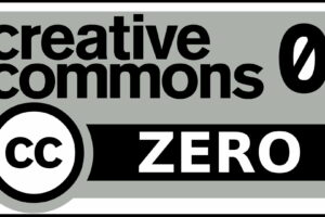 بحث الصور المجانية CC0 2