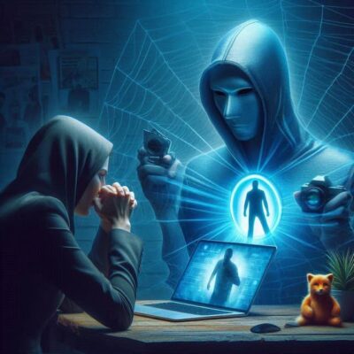 سيطرة إسرائيلية خفية على شبكات VPN تهدد خصوصية الملايين 3