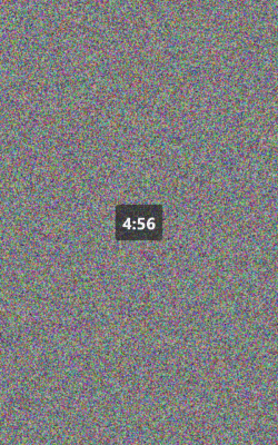 تطبيق Pixel Fixer: إصلاح النقاط العالقة والميتة في الشاشات 5