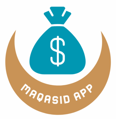  "مقاصد: دليلك الذكي للاستثمار والادخار الإسلامي في مصر"